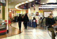 kultur_shopping