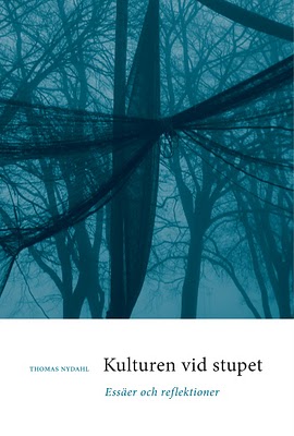 Kulturen vid stupet