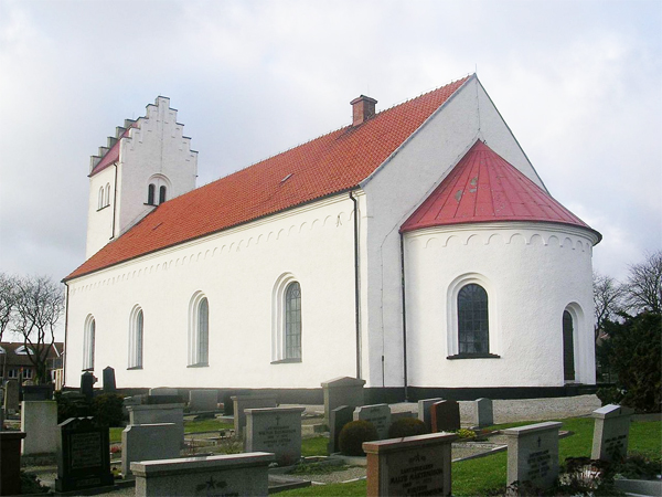 kyrka_2015