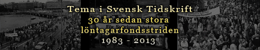 lontagarfond_stor