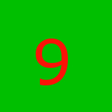 lucka9