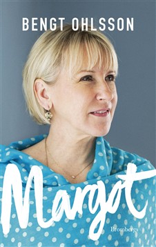 En bok om förväntningar