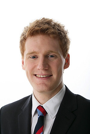 markus_jonsson Svensk Tidskrift