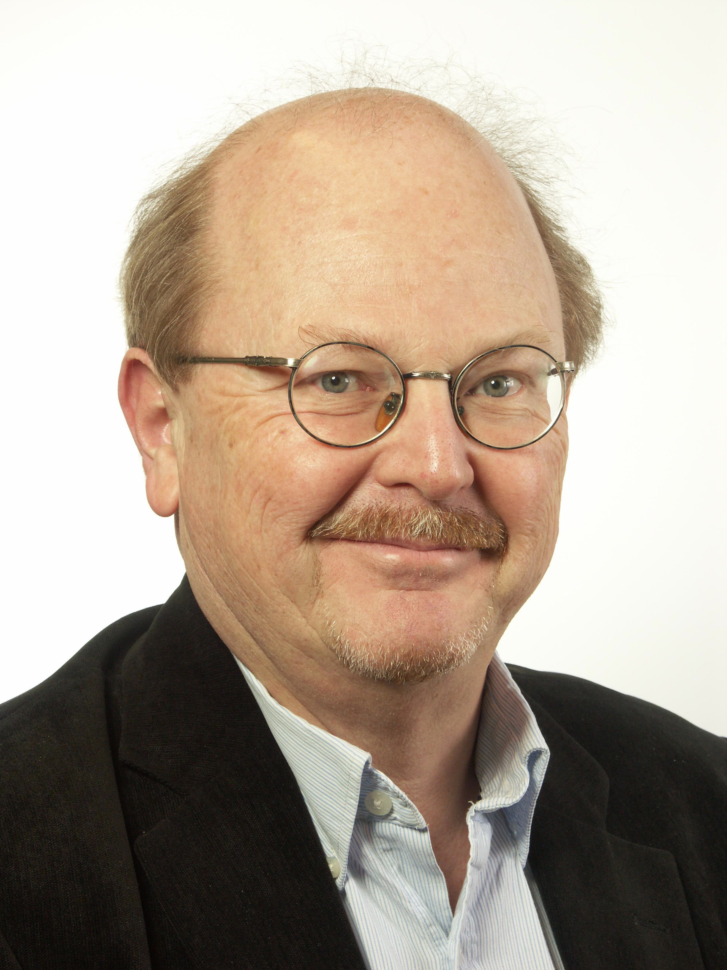 mats_johansson
