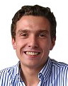 michaelwahman