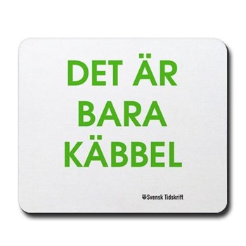 mousepad_kabbel