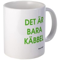 mug_kabbel