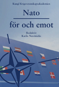 nato_for_emot