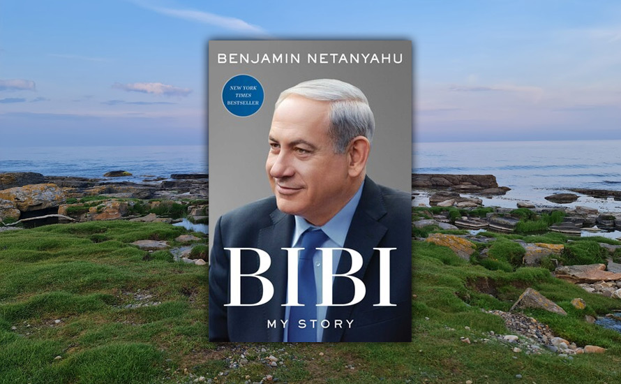 Edward Hamilton: Netanyahu har haft rätt många gånger – men har han rätt nu?