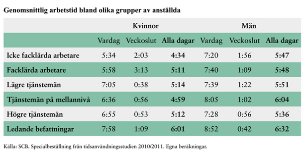 nima_t3_2014