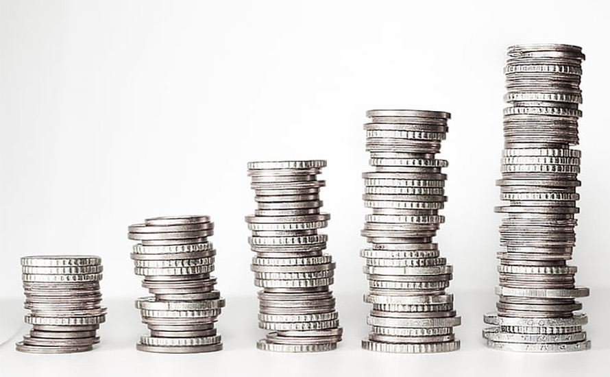 Rainer Zitelmann: Nollsummetänkandet leder ingenstans