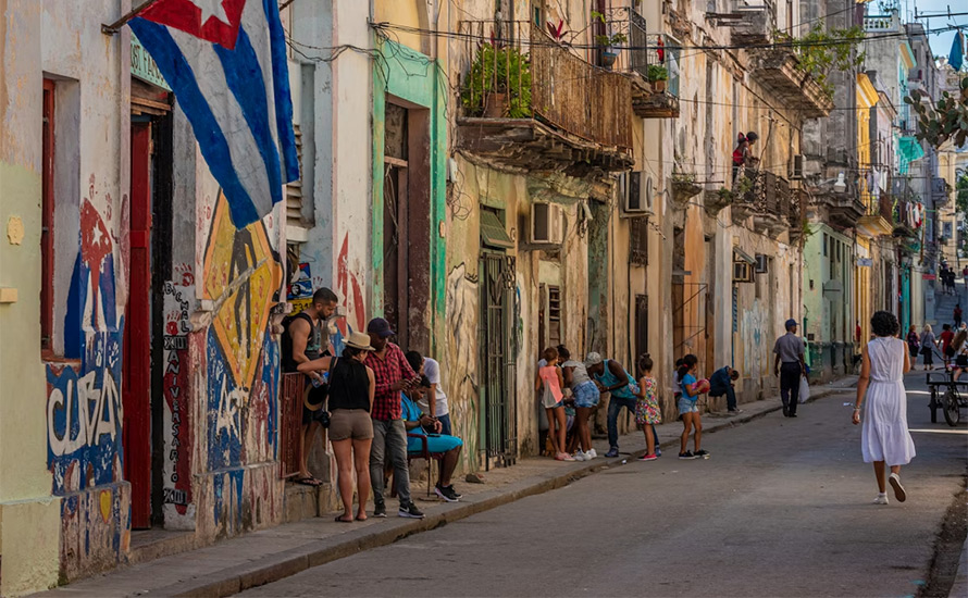 Inger Enkvist: Nu märks det att Greta Thunberg skolkade från historielektionerna