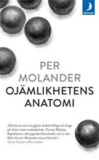 ojamnlikhet_anatomi_1