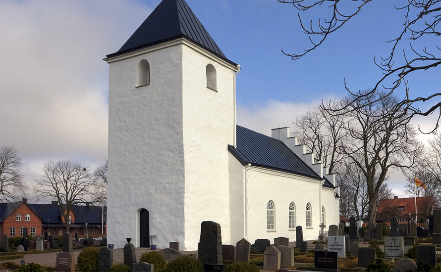 Christian Braw: Om kulturkanon