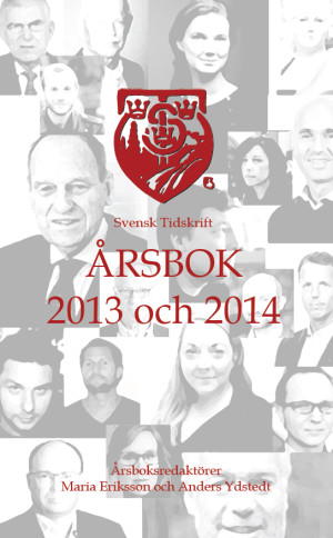 omslag_arsbok20132014