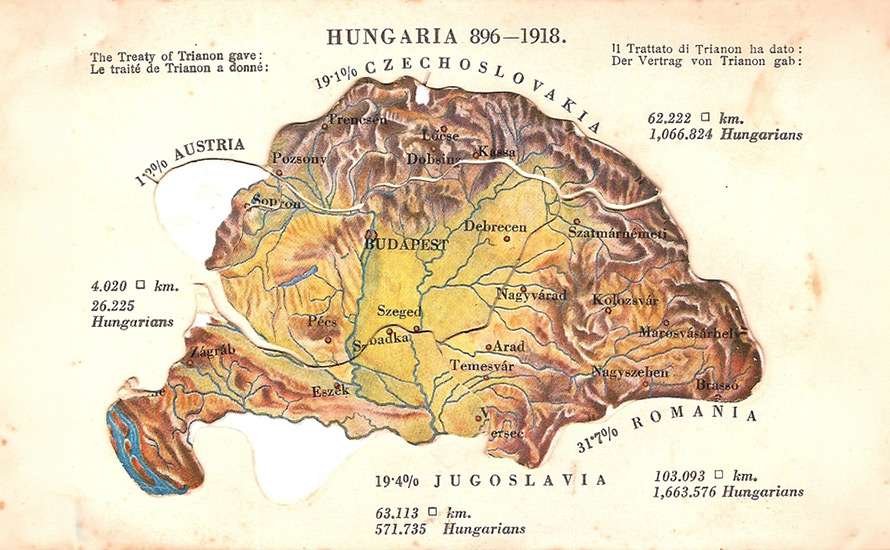 Mats Fält: Orbán har rätt