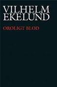 oroligtblodbig