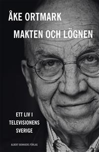 ortmark_makten_och_lognen