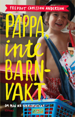 pappaintebarnvakt