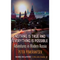 pomerantsev_book