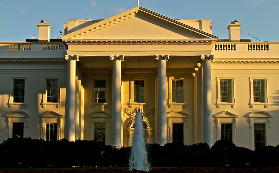 Janerik Larsson: Presidentmakt med auktoritära drag