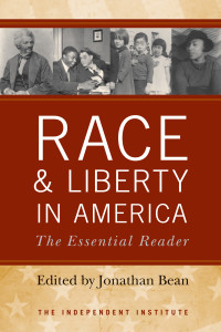 race&liberty