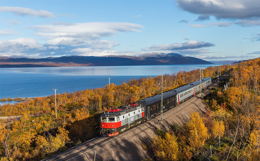 Jonas Grafström: Ibland är det rationellt att bygga det olönsamma