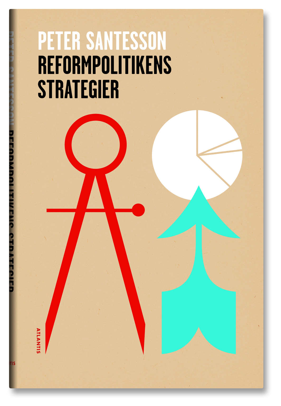 Hur lyckas med långsiktig reformpolitik?