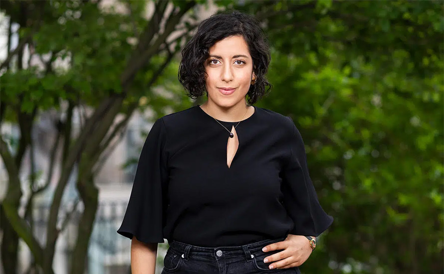 PJ Anders Linder: Resonemanget om stödröster vilar på felaktig grund