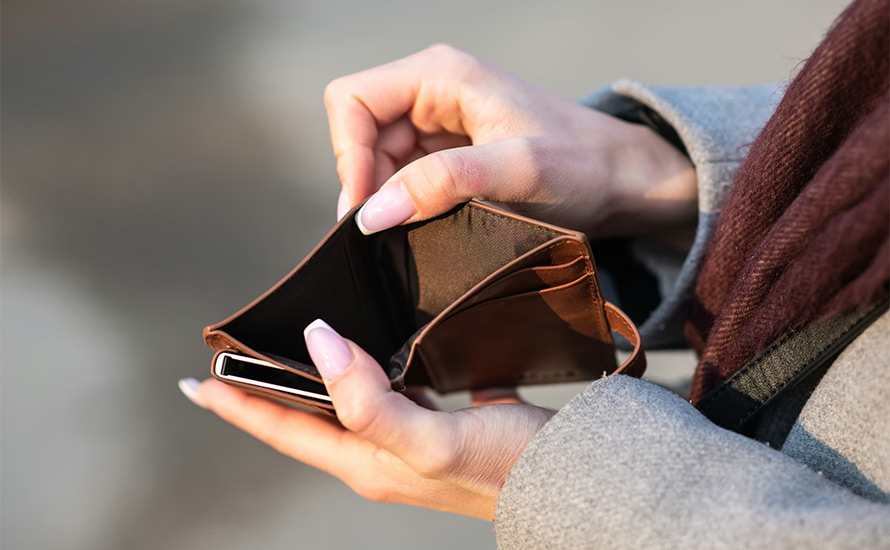 Edward Hamilton: C kommer inte kunna hindra rödgrön giftcocktail