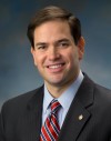 rubio2