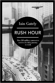 rush_hour