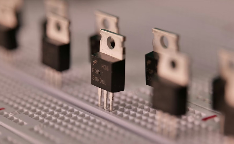 Sten Niklasson: Sand som blir guld