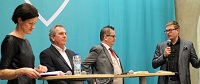 seminarium1_panel