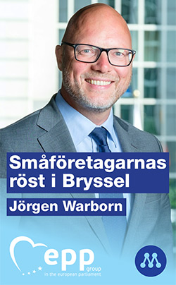 Till Jörgen Warborns hemsida