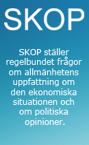 SKOP