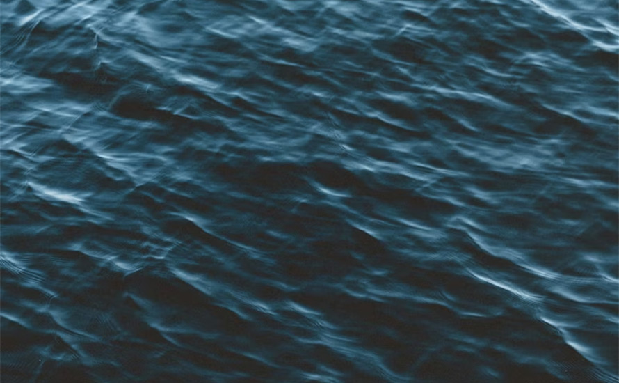 Amanda Wollstad: Skuggflottan kan inte längre tillåtas att härja fritt i Östersjön