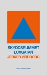 skyddsrummet_luxgatan