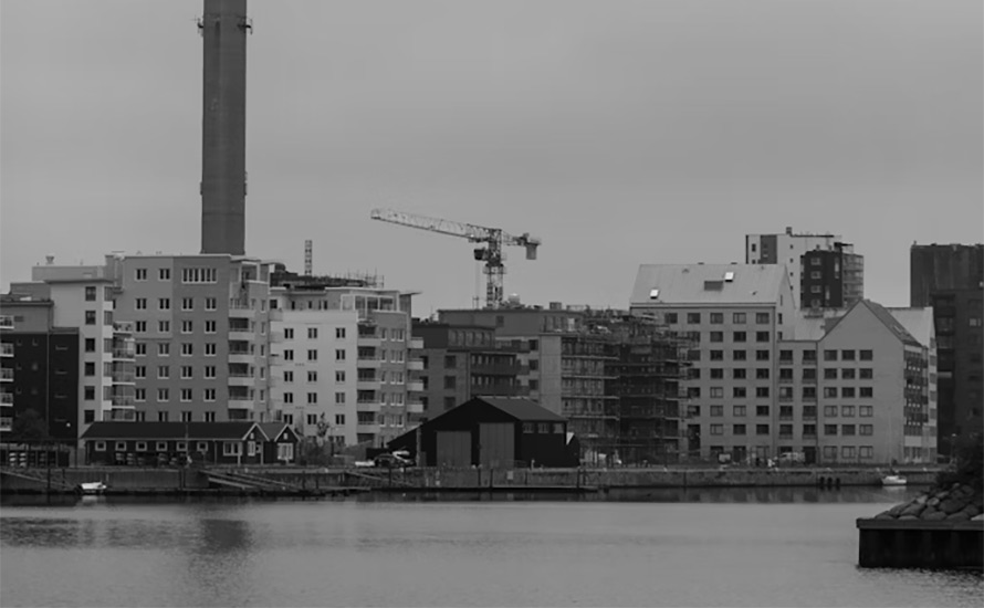 Smail Habul: Socialdemokraternas ”tvångsblandningsexperiment” i Malmö