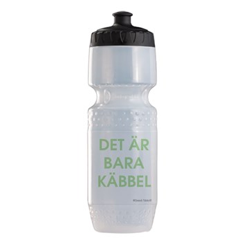 sports_bottle