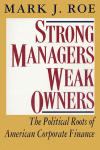 strong_managers_weak_owners