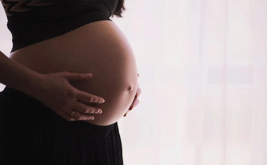 Oscar Fors: Surrogatmödraskap är en jämställdhetsreform