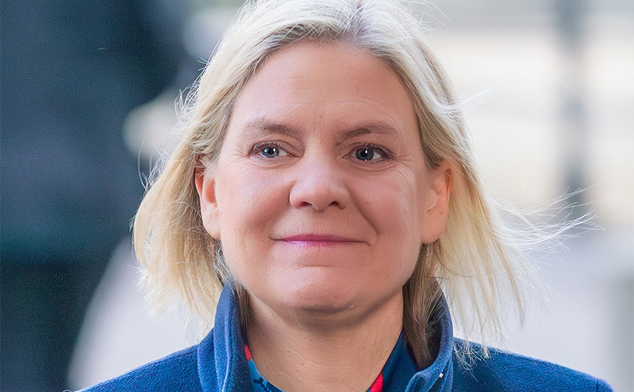 Pēteris Timofejevs: En historiskt svag regering inom försvarspolitiken?
