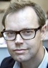 Svensk Tidskrift i Almedalen