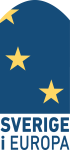 sverigeieuropa_logo