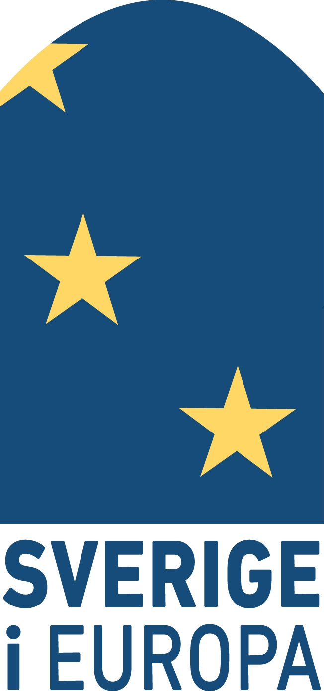 sverigeieuropa_logo