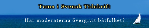 svt_banner_tema_bat_stor