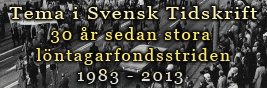 svt_lontagar_banner