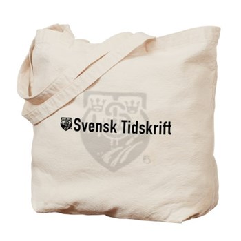 svt_tote_bag