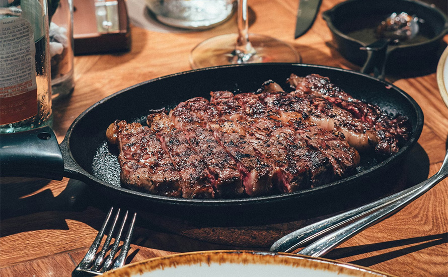 Anders Ydstedt: Sydamerikanska perspektiv på frihandelsavtalet mellan EU och Mercosur